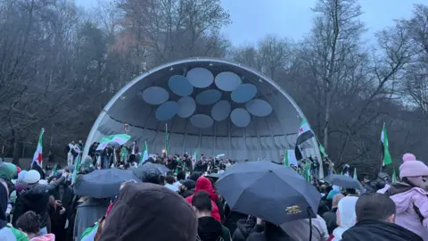 #ساربروكن #المانيا 