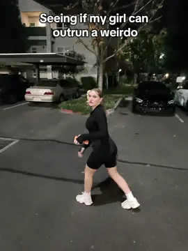 She’s cooked 😭 #rizz #metaglasses #fyp #viral #pov 