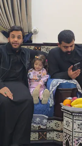 #مجتبى_الكعبي #الذاكر_محمد_نعمه 