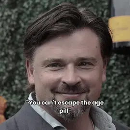 Still chad || #jensenackles #supernatural #deanwinchester #fyp #looksmax 