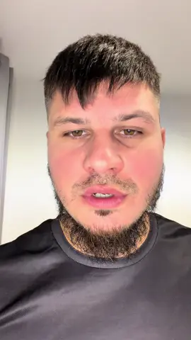 Syrische Machtdemonstration in Berlin. #fyp #berlin #syrien #deutschland 