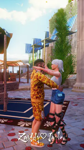 I've won😎........... @Jaylee🌸🫧   #pubgmobile #pubg #fyp #trending #gaming 