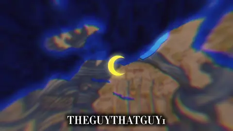 Muh my ancestors lol #somalitiktok #goviral @insurgentsomaliv10 @Arti @JCx🇸🇴 #habeahatiktok #africa #kenyantiktok🇰🇪 