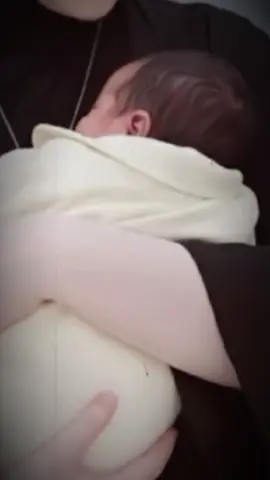 #CapCut #الحمدلله_دائماً_وابداً💚🌧️🤲 #يارب_فوضت_امري_اليك 