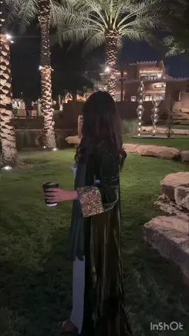 #explore #abaya #foryou #saudiarabia #عبايات_شتوية 