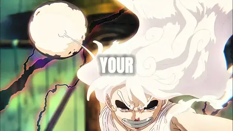 ONE PIECE 1152 BONNEY GEAR 5! || ONE PIECE EDIT ! ALL FAKE ! #onepiece #onepieceanime #onepieceedit #onepieceluffy #onepiece1152 