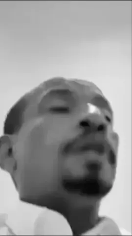 ##محمد_السعيد#اكسبلور