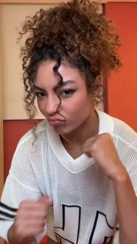 a palavra gostoso em carioquês >>>>>>