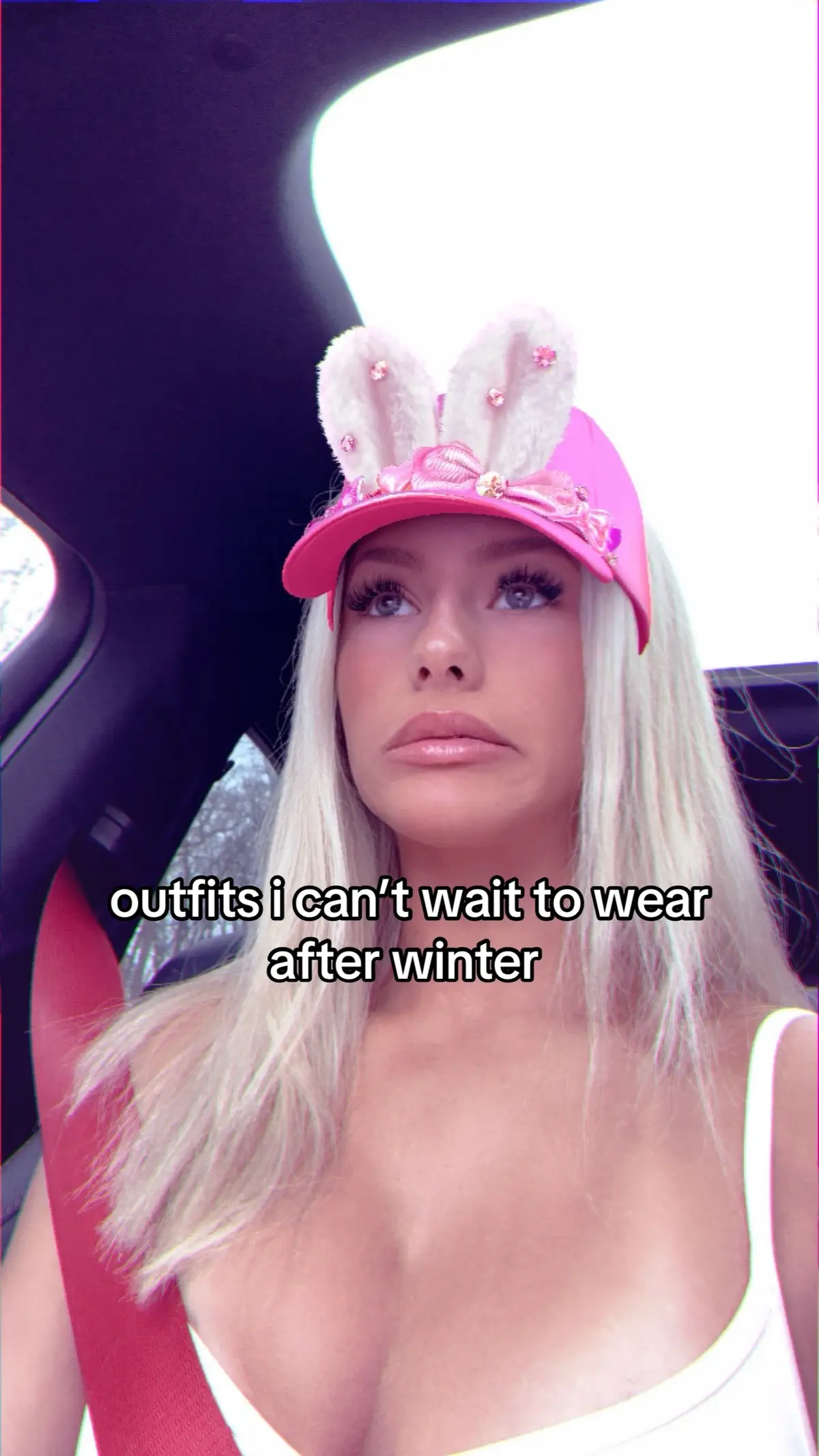 do u guys like the first pic 