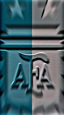 تشكيلة الأرجنتين 🩵