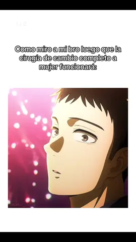 Real… 😞 #HUMOR #parati #fyp #kitagawa #gojo