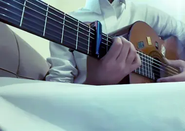 عافني بـ لحـظـه ومـشـى💔#وعافني_وراح💔 #اكسبلور 