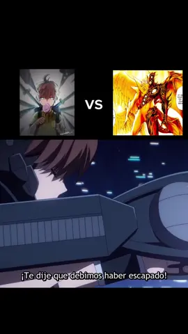 parte 2 #opm #anime #combate #animation #paratiiiiiiiiiiiiiiiiiiiiiiiiiiiiiii 