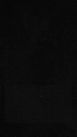 #CapCut #هاندا_ارتشيل #حب_بلا_حدود🤍🕊🤍 