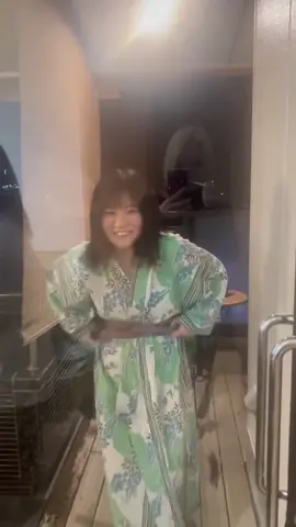 それっぽくなるやつ　編集：@にょん #良いこと悪いこと #アゲハ蝶