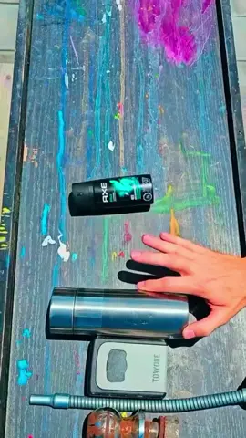 #asmr #asmrsounds #asmrtiktoks #unitedkingdom #unfreezemyaccount 