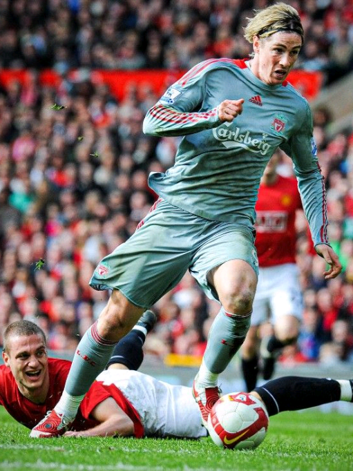 كل هاذا تعب ميستاهل. 🤍 #ynaytot #fygtar #livrpollfan #typシ #2008ronaldo 