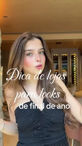 Dicas de lojas✨✨✨✨ ignorem o audio que por algum motivo ficou péssimo🫠 #foryoupage #dudapec #loja #dicas 