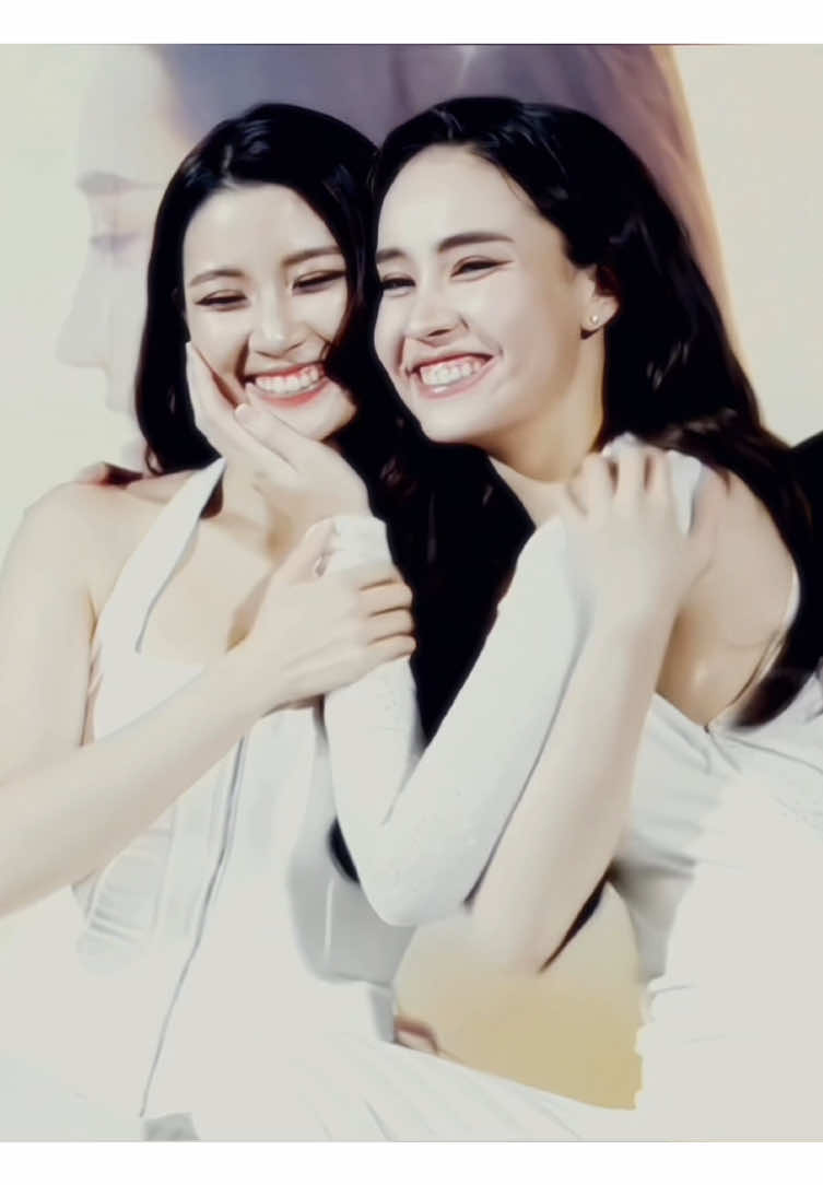 I like me better when i'm with you || #ginj #ginnynatnicha #jaynaangelina #poisonouslovetheseries #foryoupage 