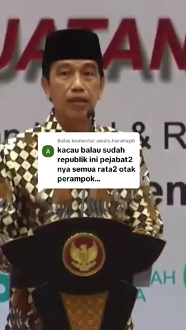 Membalas @amals.harahap0 Makelar Tanah 😏 kalo Untung untuk PRIBADI kalo Hutang di tanggung RAKYAT