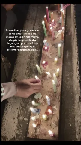 😕#parati #diciembre #fyp #7develitas🕯️ 