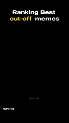 #creatorsearchinsights #meme #capcut #memes #fun 