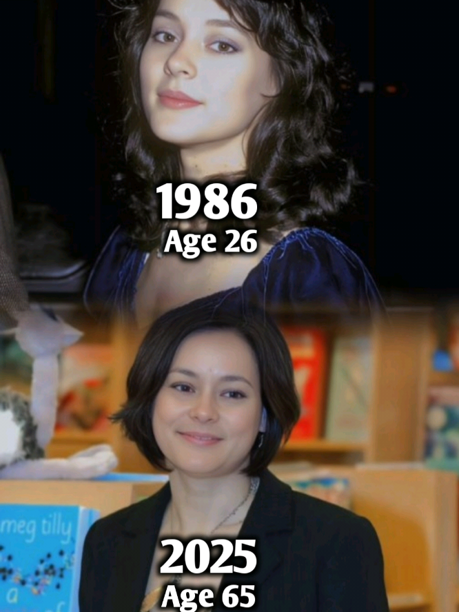 Top 5 famous and beautiful actresses of 1980s 😯 than and now  #Agestra #TimelessIcons #retrovibes #fyp #aestheticedit 