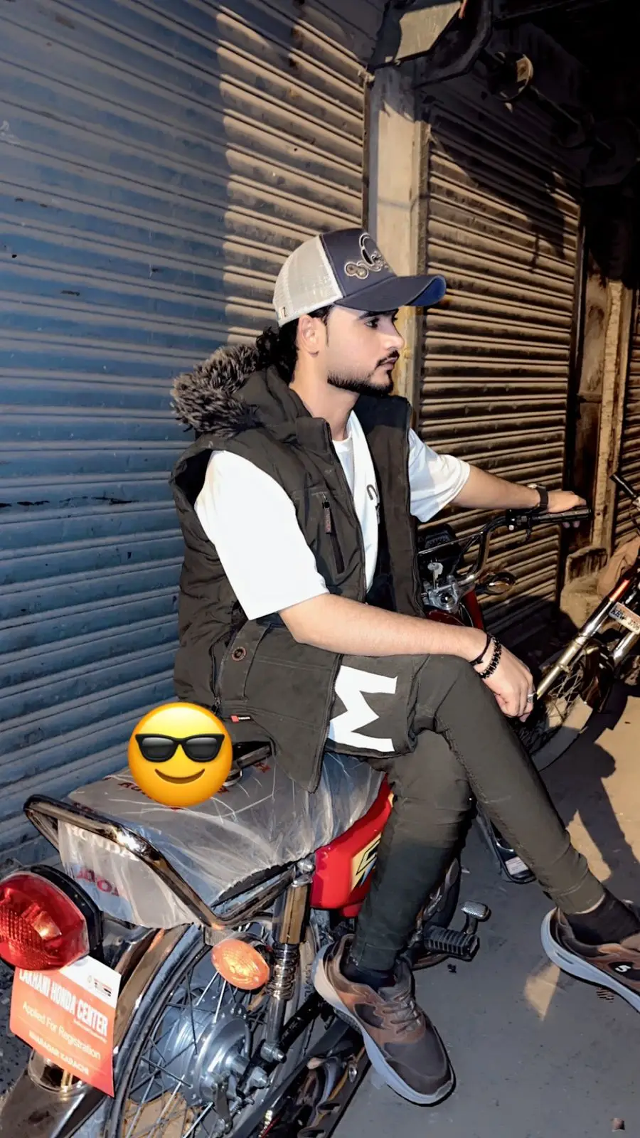 ❤😎#foryou #100k #viral #fyp #foryou 