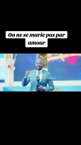 #kinshasa🇨🇩 #duet #duet #duet #duet 