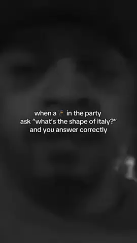 #hassancampbell #ihynld #fyp #giftok #trending #viral 