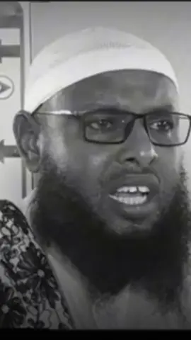 coppy link💔😭 #foryoupage #viewsproblem #wacdi_iyo_waano #islamic_video #fyp 