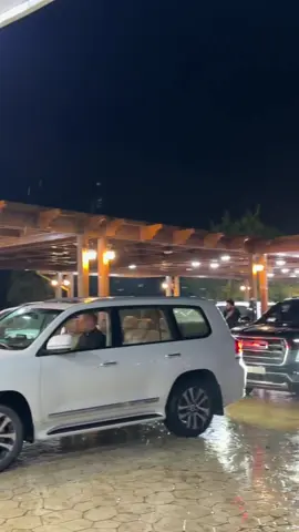 بشار مشير اغا گوران 🫀#بشار_مشير_اغا_گوران #الگوراني🔱💙🌏 