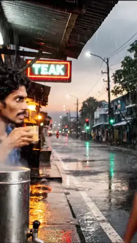 බටහිර #lol #sl #laugh #comedy #film