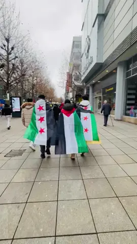 سوريا 🇸🇾 فلصطين 🇵🇸