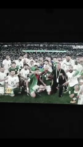 المباره اثبتت بأنو سوريا و فلسطين واحد🥹💚🇵🇸✌🏻#مباراه #سوريا #فلسطين🇵🇸 #عمر_خريبين #لايك_متابعه_اكسبلور 