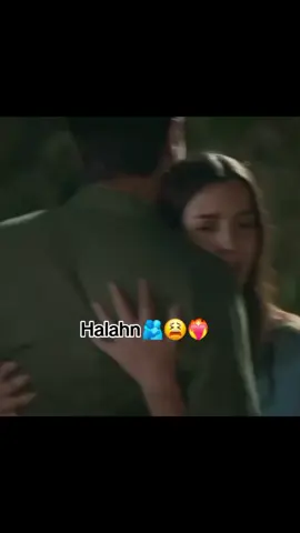 marku ku dhaarto inu nafta ku hurayo❤️‍🔥NafTah🫂🖤#fyp#badamadow🖤🇹🇷 