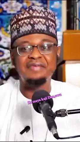 mai sararo Yana da matukar muhimmanci Ka tsaya Ka saurari wannan labarin tun daga farko Har karshe kuma ina godiya da bani lokacin Ka ngd sosai #arewa__tiktok #fyppppppppppppppppppppppp #ppppppppppppppppppppppp #nigeriatiktok🇳🇬🇳🇬🇳🇬 #foryoupage❤️❤️ 