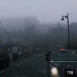 #حُـﹻﹻﹻـلَـﹻﹻﹻﹻـمْ 