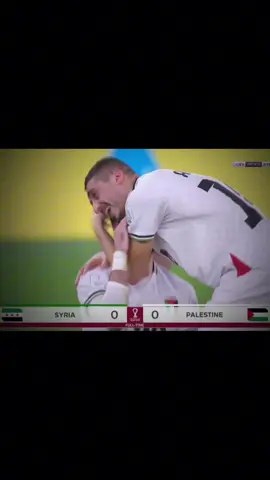 #كاس_العرب #منتخب_سوريا #منتخب_فلسطين #سوريا_فلسطين #مباراة_سوريا 
