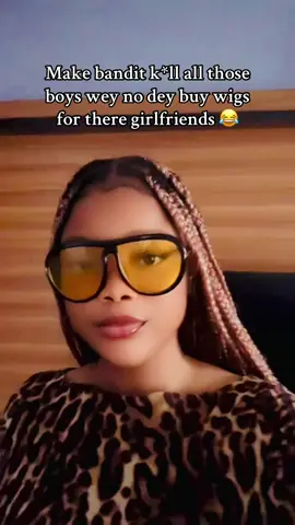 😌 #fyp #viral #divacute360 #goviral 