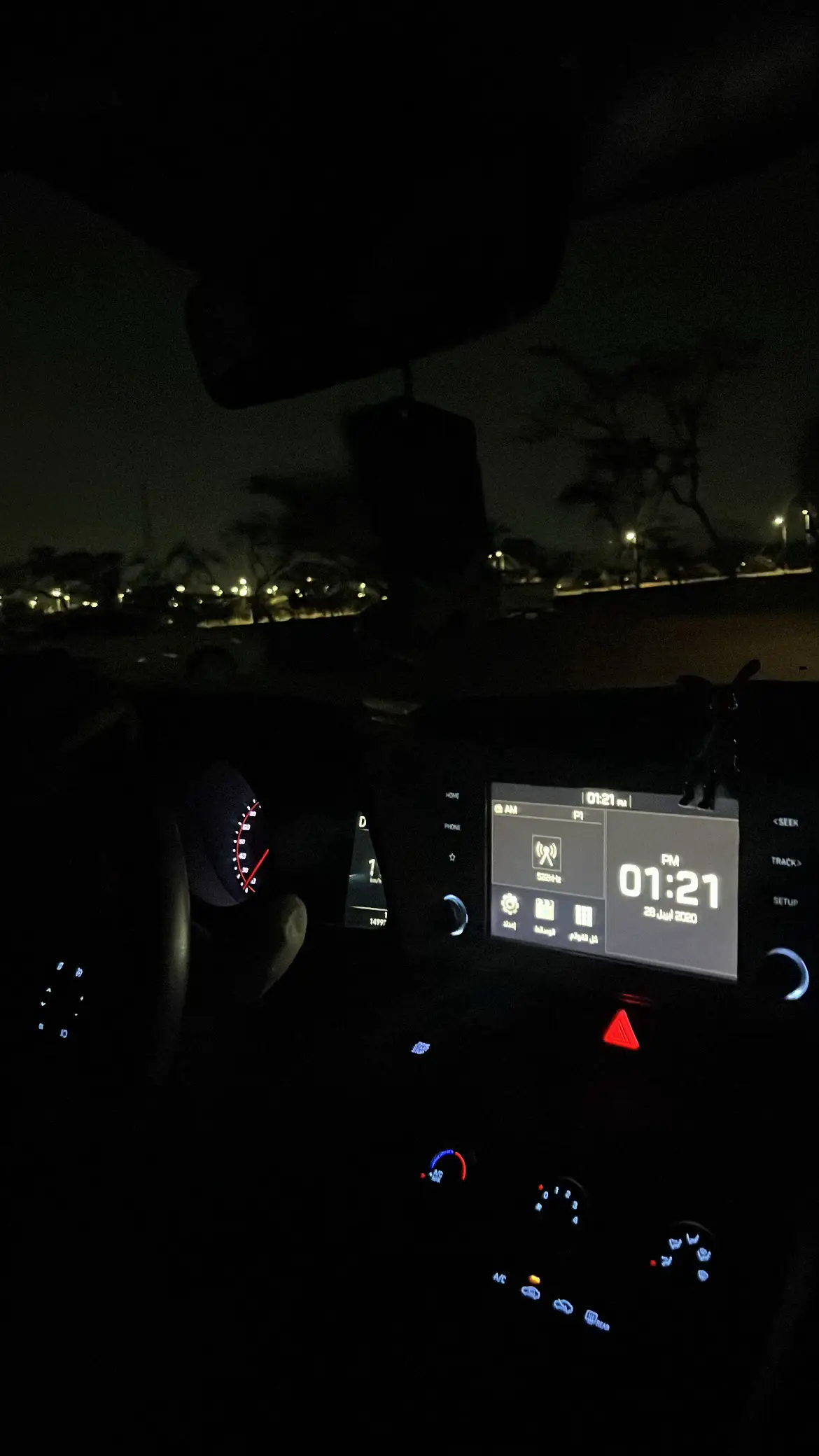 #تصميم_فيديوهات🎶🎤🎬 