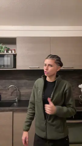 Si je te veux je t’aurai #fyp #viral #foryouu #wlw #mascu 