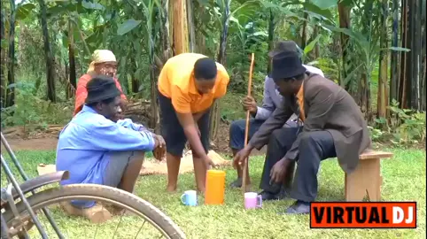 #viraltiktok #foryou #foryoupage❤️❤️ #foryoupageofficiall #onthisday 