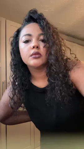 Best jeans every, so comfortable! #halara #halarajeans #tummycontroljeans #halaraeveryday #halaramagicjeans @Halara_official 