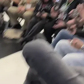 Son of a bitch!! || #sawyer #joshholloway #fyp #lost #viral 