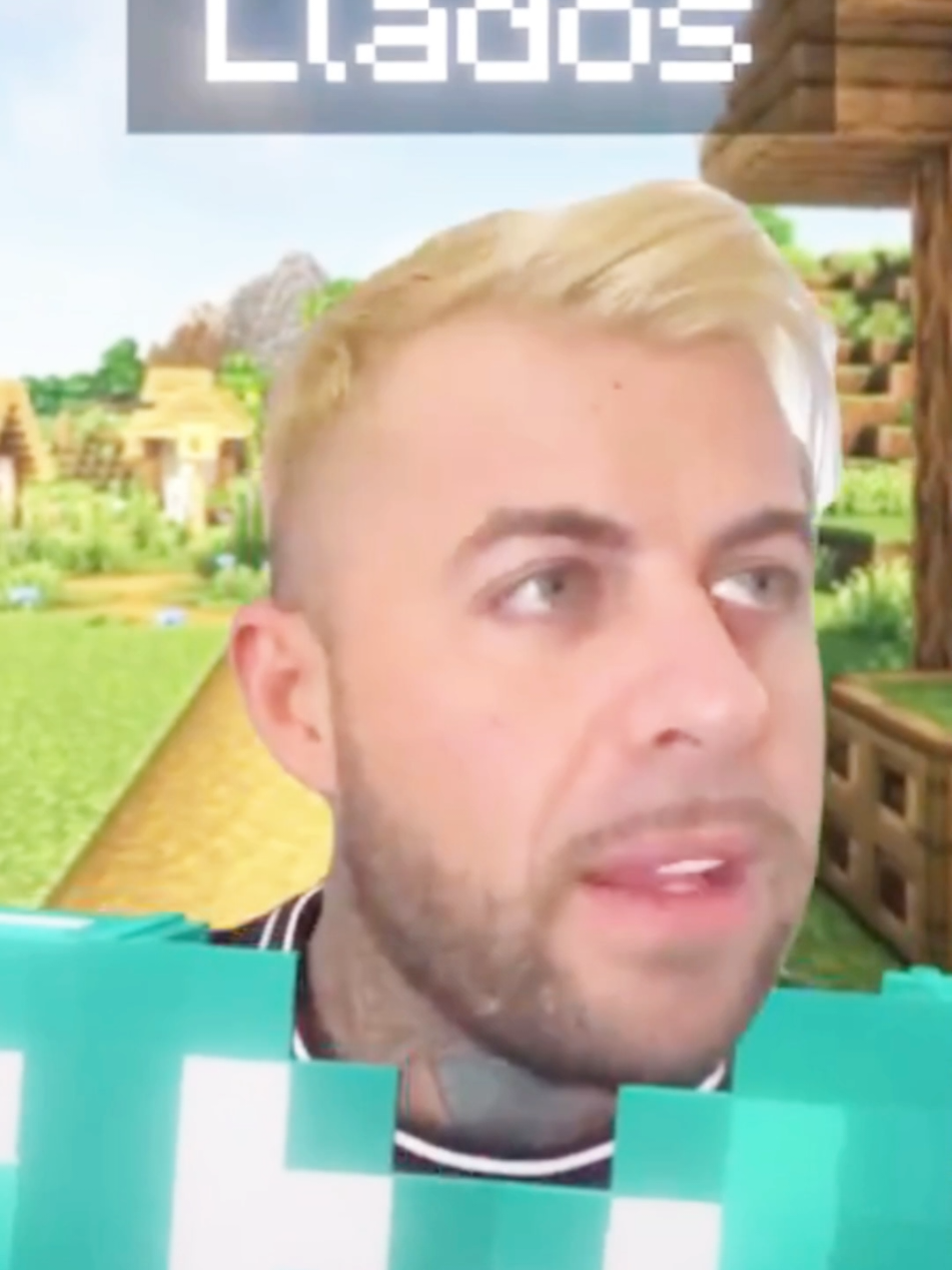 MASIVO BRO Clips del stream 👉 kick.com/axell-bg #humor #gracioso #llados #masivo #meme 