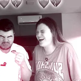 ★ BOOM QUEEN ★ eu tive que fazer isso vey @medeiroskk #floptok #denimedeiros #finalgirl #finalgirledit