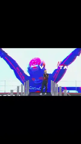 😔merecías ganar muchacho #maxverstapen👑 #redbullracing #champion #formula1 