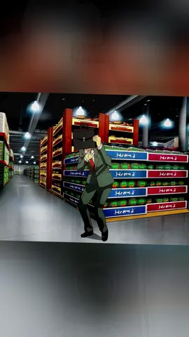 #AnimeRecap #AnimeEdit #AnimeUK #AnimeGermany #MangaRecap #Anime2025