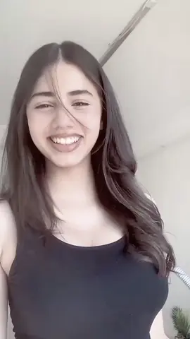 حسن الكماللل🥺❤️🔥🔥🔥🔥🔥🔥🔥@رَحْمَة #fyp #foryou #explore #viral #fyppppppppppppppppppppppp 